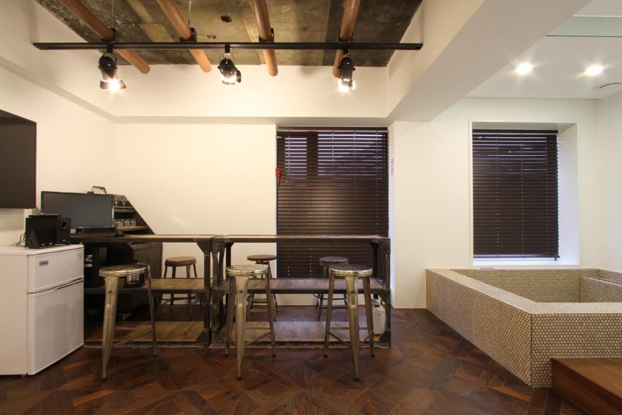 31Page Hotel Seoul Phòng bức ảnh