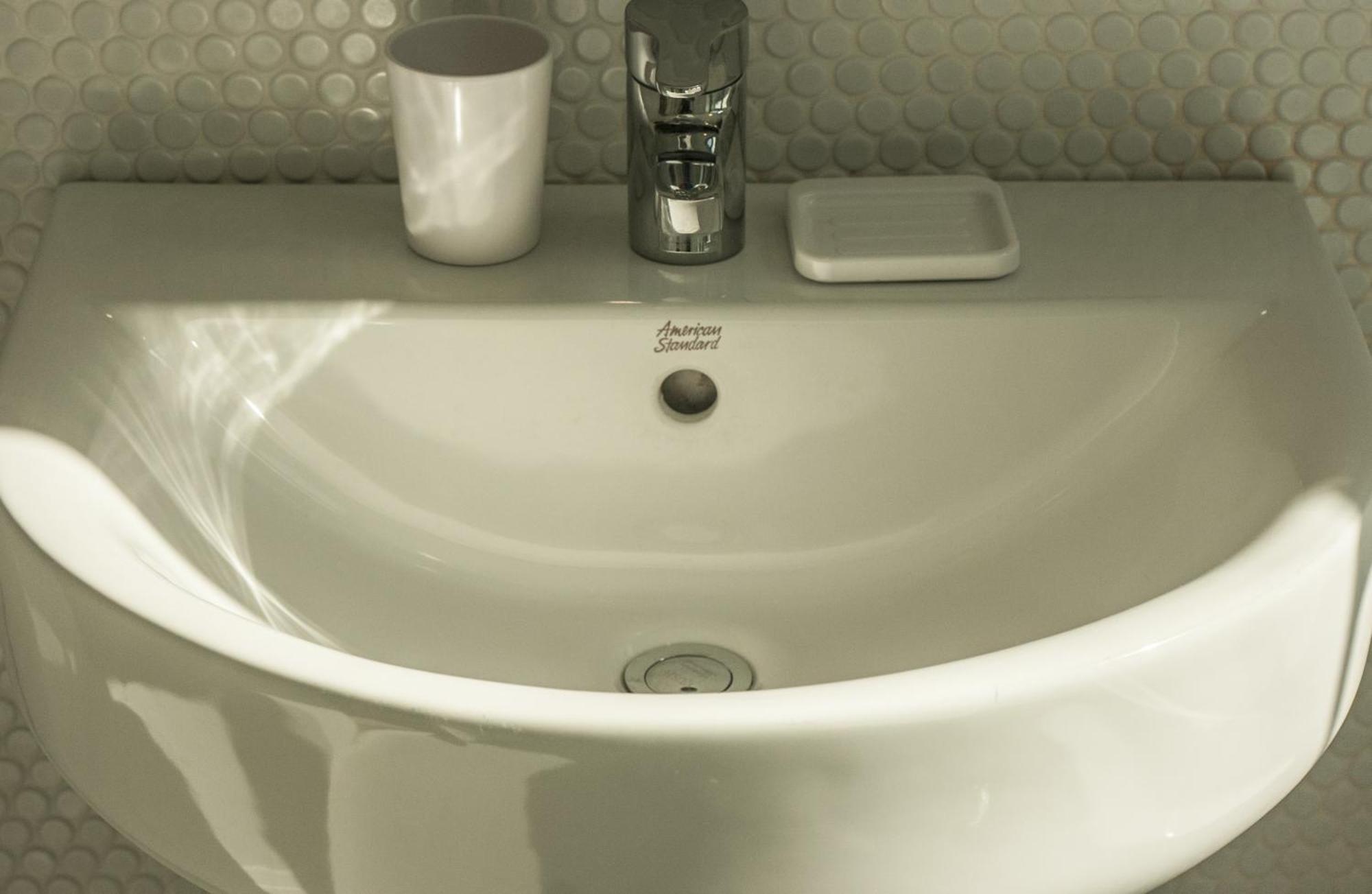 31Page Hotel Seoul Phòng bức ảnh