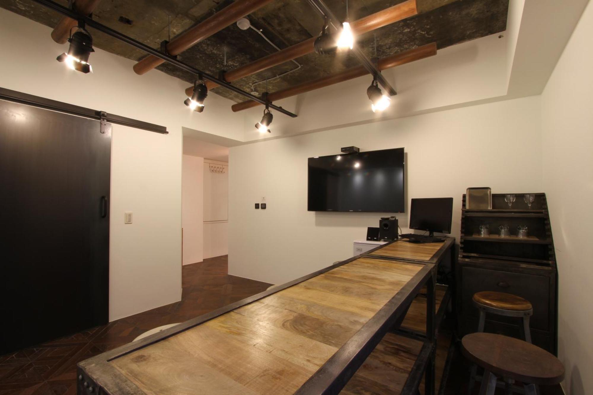 31Page Hotel Seoul Phòng bức ảnh