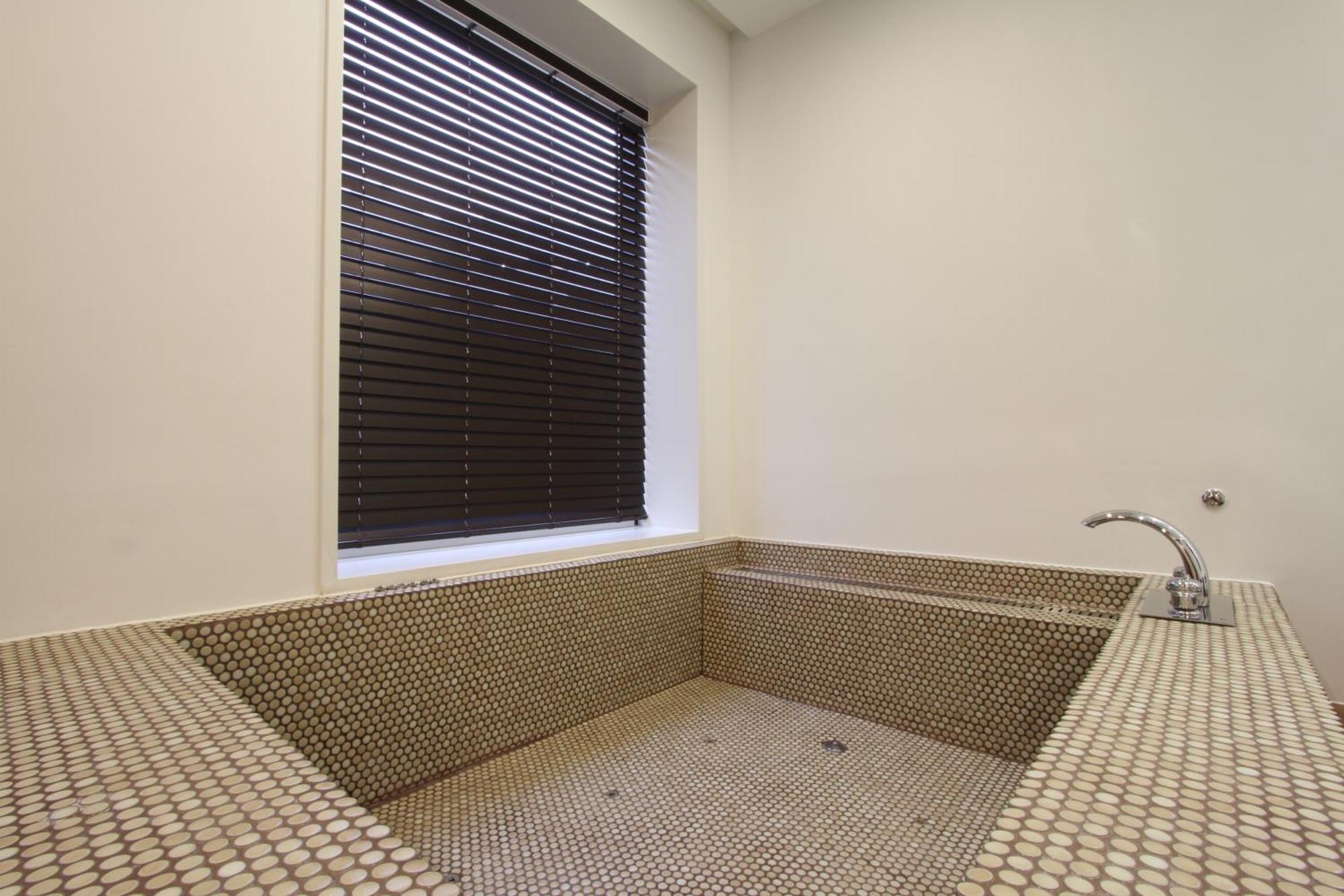 31Page Hotel Seoul Phòng bức ảnh