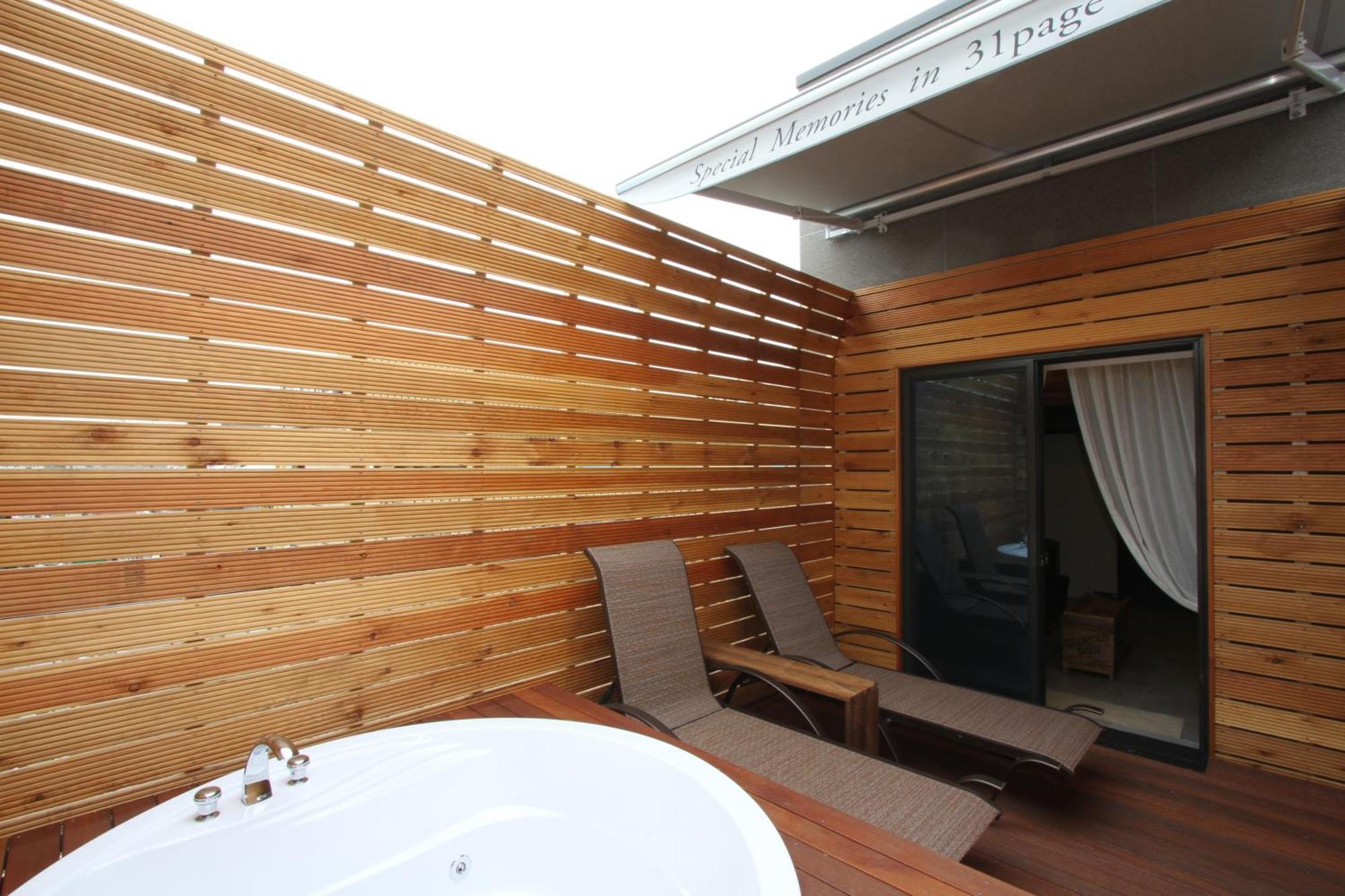 31Page Hotel Seoul Phòng bức ảnh